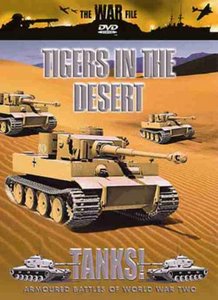 Tanks!TigersDesert.jpg