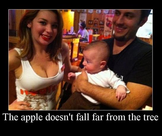 The-Apple-Doesnt-Fall-Far-From-The-Tree.jpg
