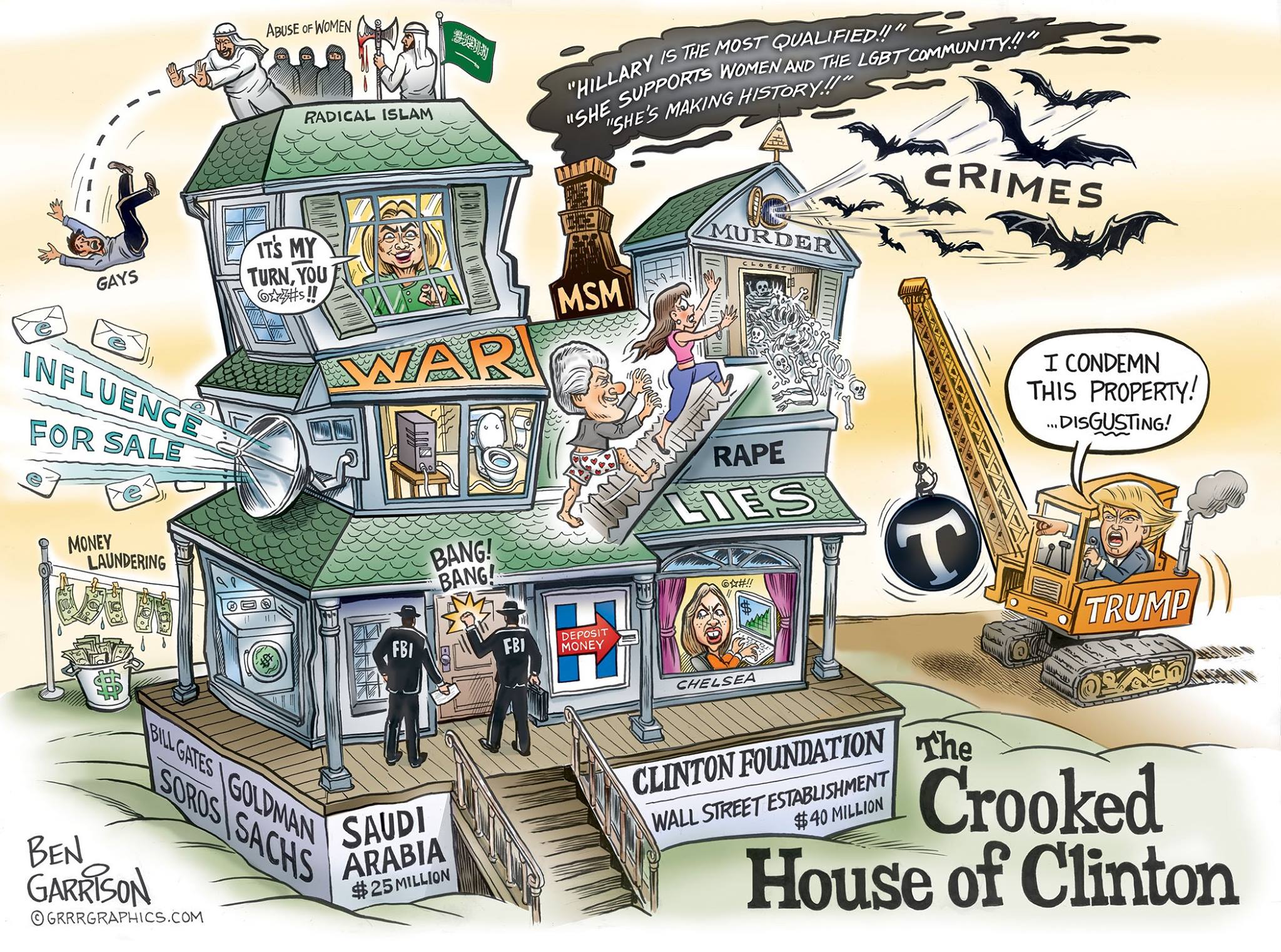 The Crooked House of Clinton.jpg