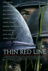 thin-red-line.jpg