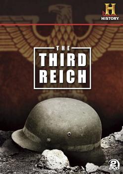 third_reich.jpg