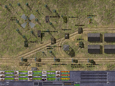 7th Armored on the Field.png