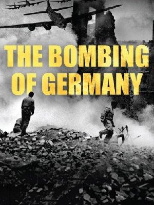 bombingofgermany.jpg