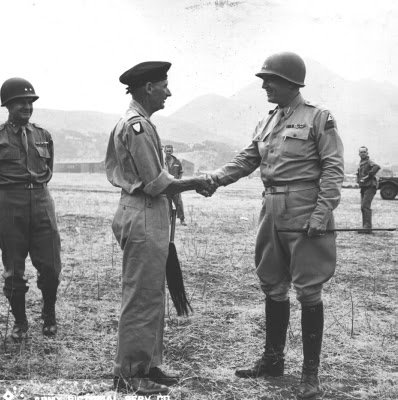 Gen_ Bernard Law Montgomery and Lt_ Gen_ George S_ Patton.jpg