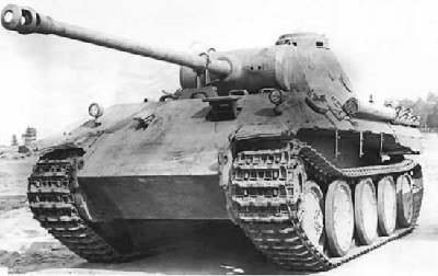 German_Panther_Tank.jpg