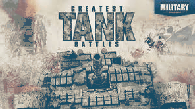 greatest tank battles.png