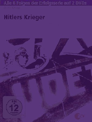 Hitler_Warriors_DvD_Cover_1998.jpg