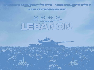 lebanon_poster.jpg