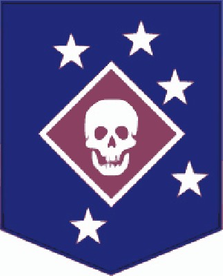 Marine_Raiders_insignia.jpg