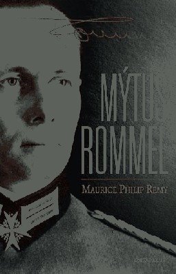 Mythos Rommel.jpg