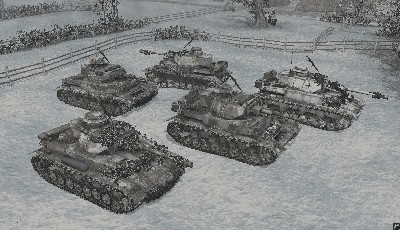Panzer IV Variants.jpg