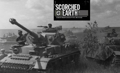 Panzer SE fb.jpg