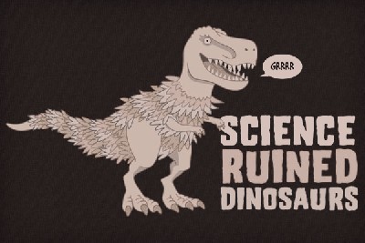 Science-Ruined-Dinosaurs_35638-l.jpg