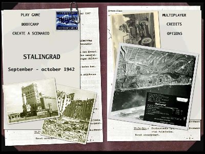 Stalingrad mainscreen.jpg