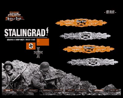 Stalingrad! Mainscreen.jpg