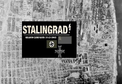 Stalingrad! Red Barricades Barrikday!.jpg