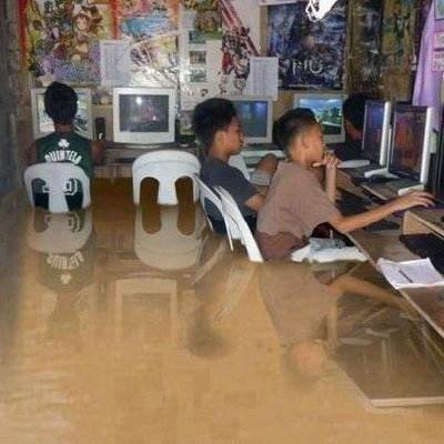 thai floods.jpg