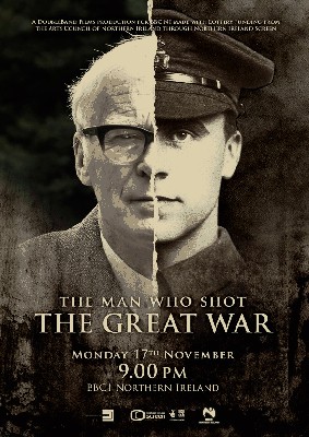 The Man Who Shot the Great War.jpg
