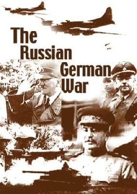 The Russian German War.jpg