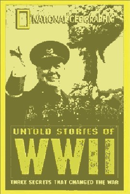 The Untold Stories of the World War II.jpg