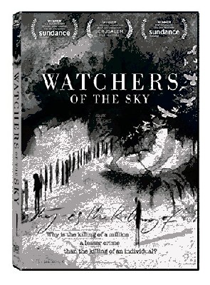 Watchers of the Sky.jpg