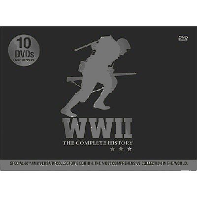WWII The Complete History.jpg