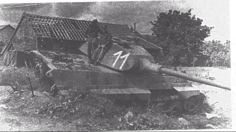 Tiger II(316fkl).JPG