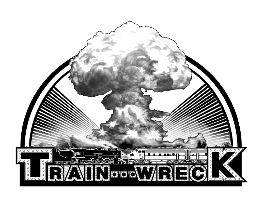 Train%20Wreck%20Back%20Lo%20Res.jpg