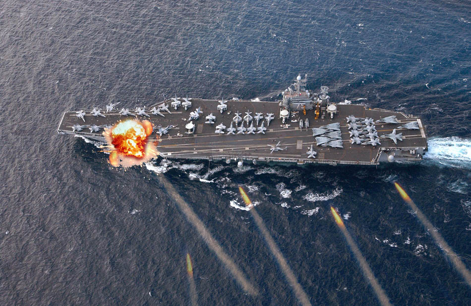 USS_Harry_S__Truman_(CVN_75)%20copy.jpg
