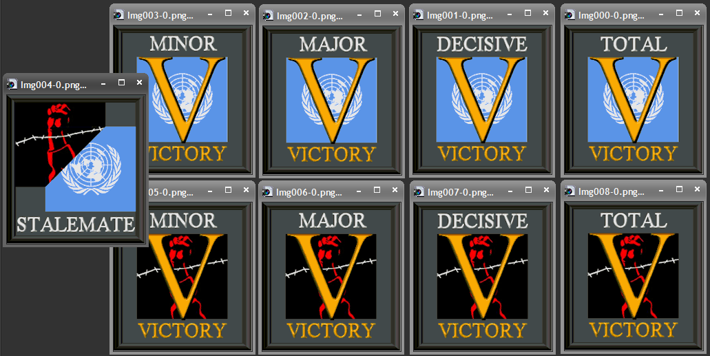 Victory Previews.PNG