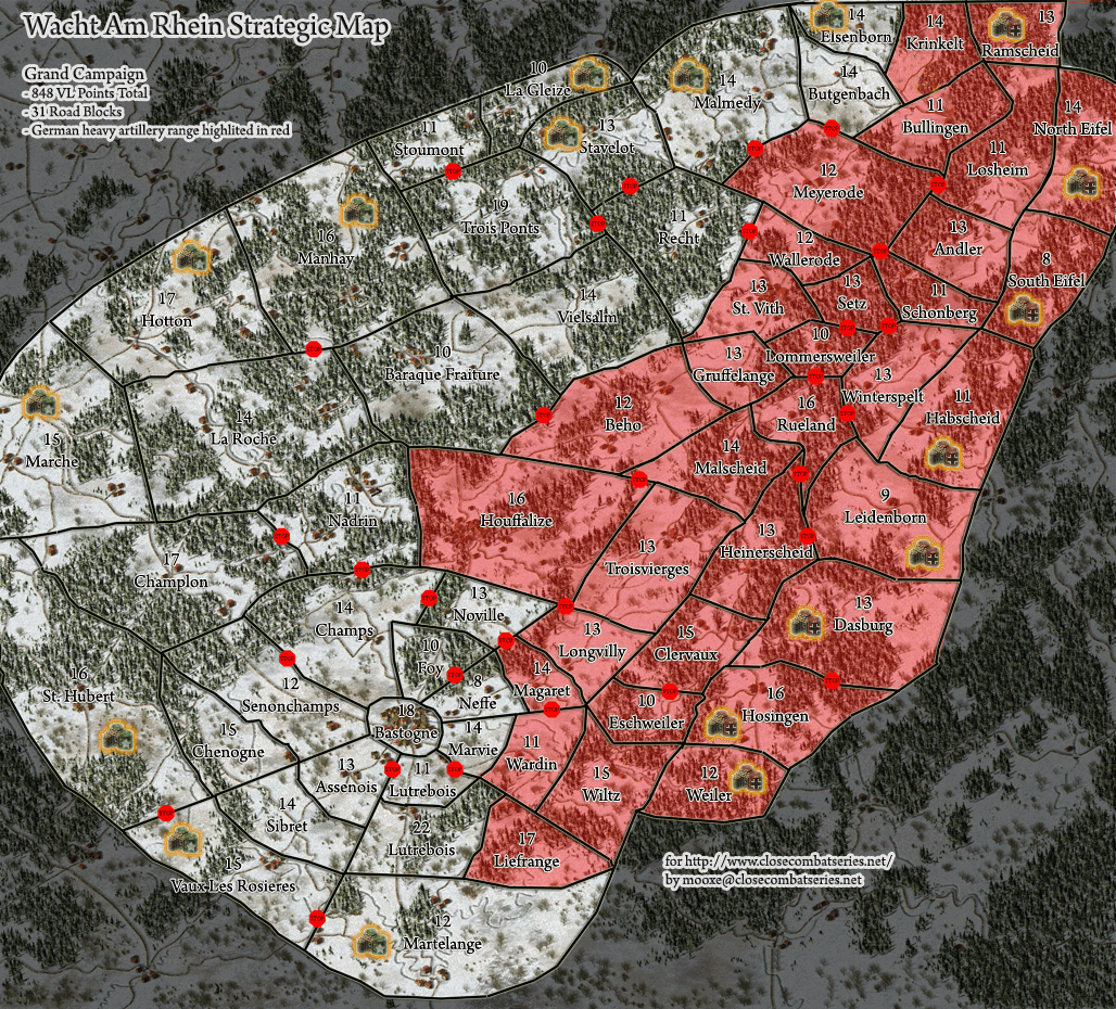 War Strategic Map.gif
