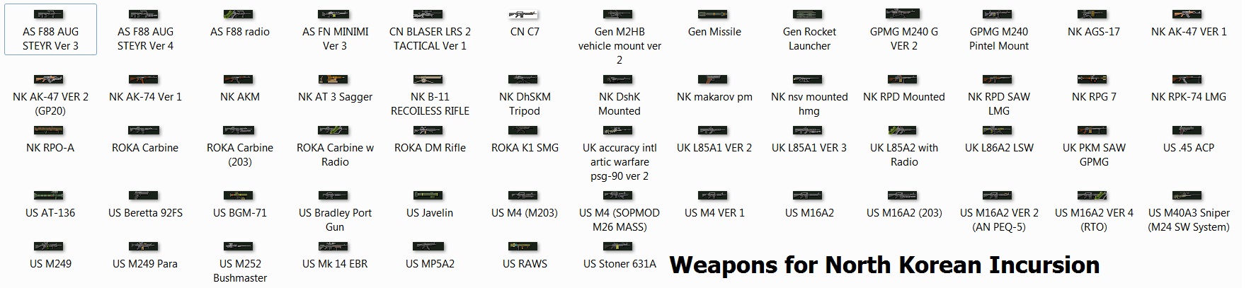 Weapons.jpg