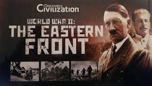 World War II - The Eastern Front.jpg