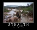 SIGN STEALTH5