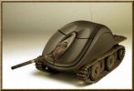SIGNS -military-pc-mouse