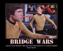SIGNS gw226-bridge_wars