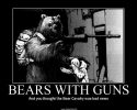 sign bears_with_guns