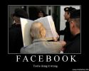 signs FACEBOOK-Your-doing-it-wrong