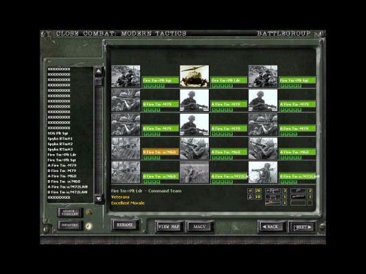 Click to view full size image
 ============== 
Battlegroup Selection
Battlegroup Selection
