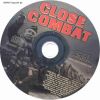 close_combat_invasion_normandie_cd