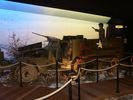 0036 Bastogne Museum