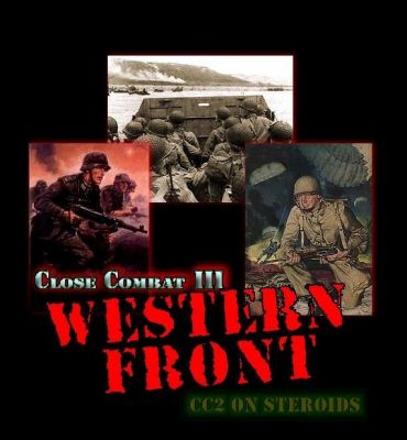 Click to view full size image
 ============== 
west front
