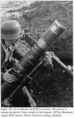 Click to view full size image
 ============== 
12 cm mortar
