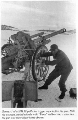 Click to view full size image
 ============== 
German infantry gun
