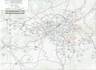 Widening the Bastogne Corridor