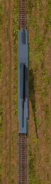 Railgun
German Railgun. This gun is not in the mod i just made it just for fun :)
