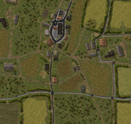 Click to view full size image
 ============== 
Son Town
Son Town for the OMG mod by MeanMustard
