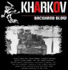 CC5 Kharkov Splash Screen