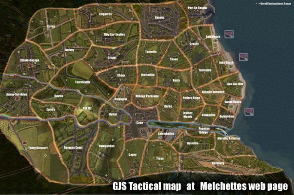 Click to view full size image
 ============== 
GJS tactical map
