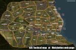 GJS tactical map